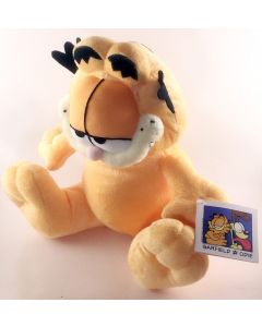 Garfield Classico