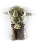 Yoda Star Wars - 30 cm