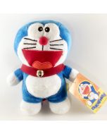 Peluche Doraemon