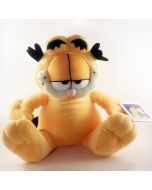 Garfield Classico