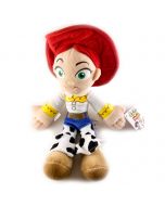 Jessie - Toy Story 25cm