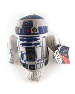 R2-D2 - 30 cm
