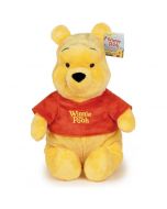 Winnie The Pooh 43 cm
